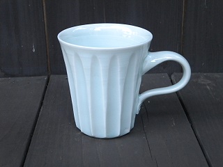 大鎬 マグカップ