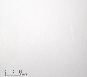 業務用破れにくい障子紙 新たるみにくいスーパー 雲竜95cm×60m巻