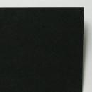 民芸紙 黒 97cm×64cm(10枚セット)