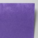 民芸紙 紫  97cm×64cm(10枚セット)