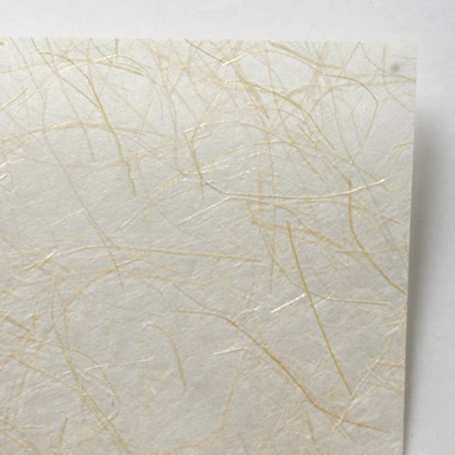 金和紙&minus;10ｍ巻/和紙 97cm×10m巻き【デザイン和紙/カ...